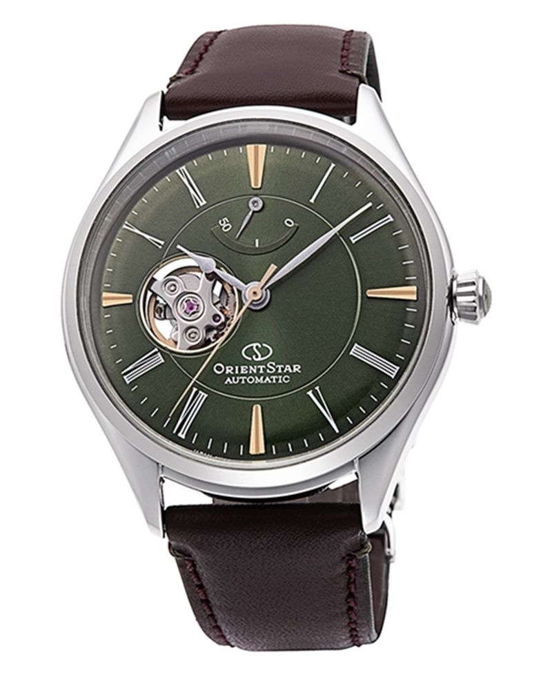 Orient Star Classic Automatic RE-AT0202E