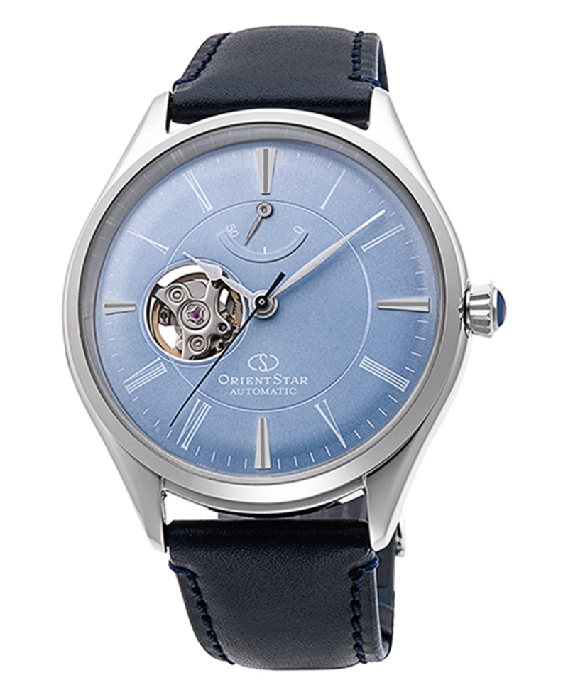 Orient Star Classic Automatic RE-AT0203L