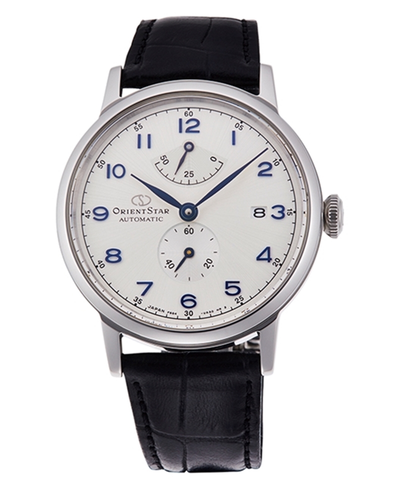 Orient Star Classic Automatic RE-AW0004S