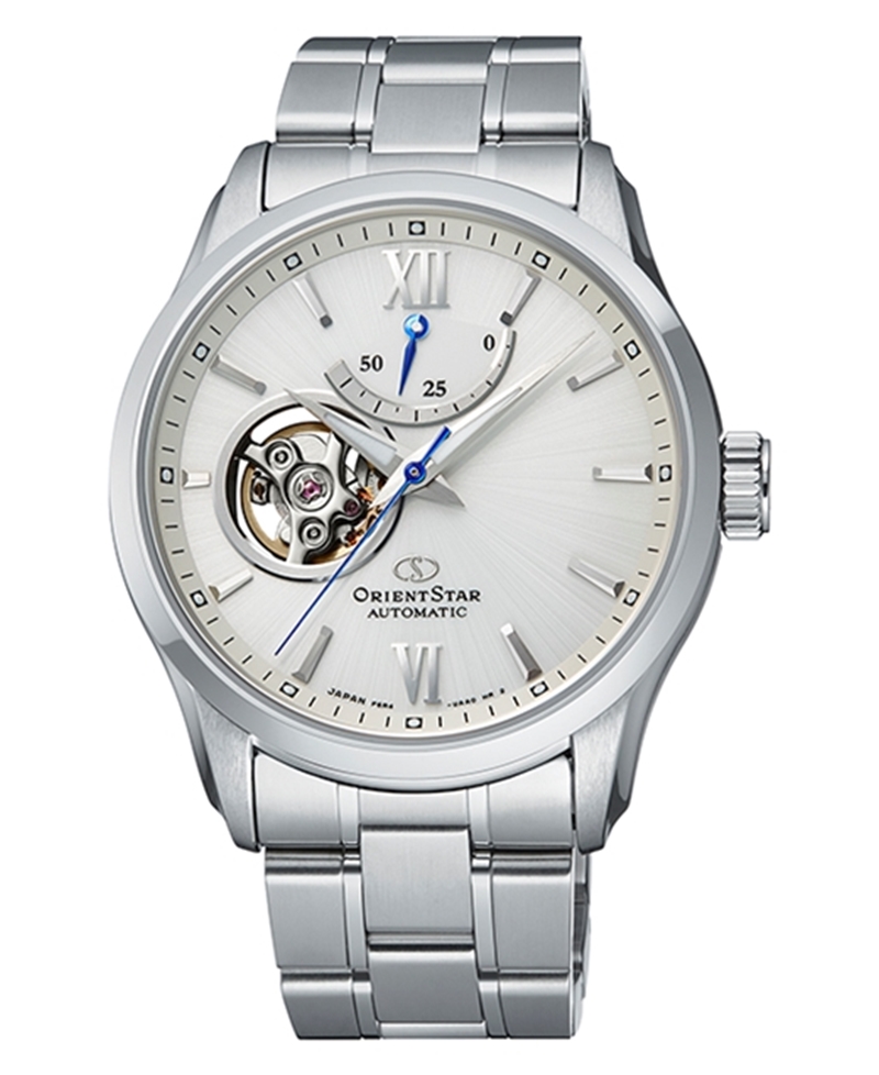 Orient Star Contemporary Automatic RE-AT0003S