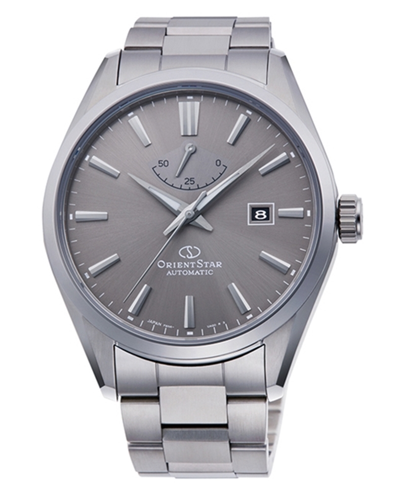 Orient Star Contemporary Automatic RE-AU0404N