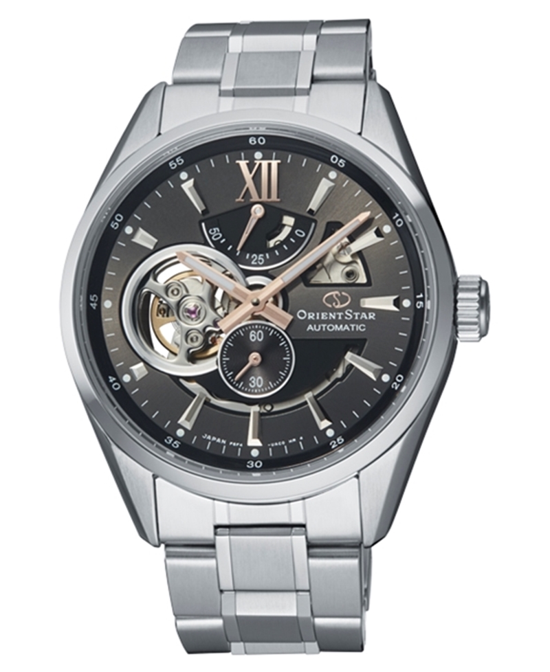 Orient Star Contemporary Automatic RE-AV0004N