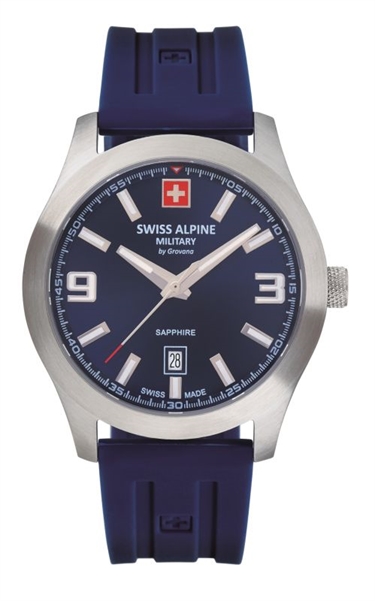 Swiss Alpine Military Combat Pro 7056.1835SAM