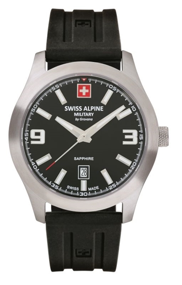 Swiss Alpine Military Combat Pro 7056.1837SAM