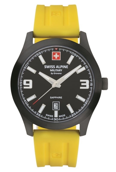 Swiss Alpine Military Combat Pro 7056.1878SAM