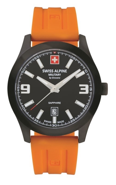 Swiss Alpine Military Combat Pro 7056.1879SAM