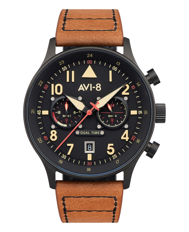 AVI-8 Hawker Hurricane AV-4088-03