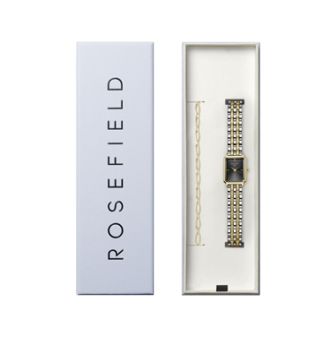 Rosefield Gift Sets BDOOG-X290