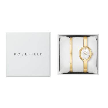 Rosefield Gift Sets BWGCG-X293