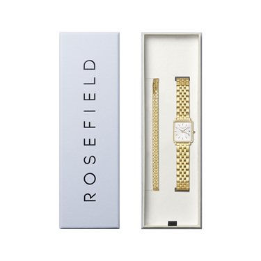 Rosefield Gift Sets BWGSG-X285