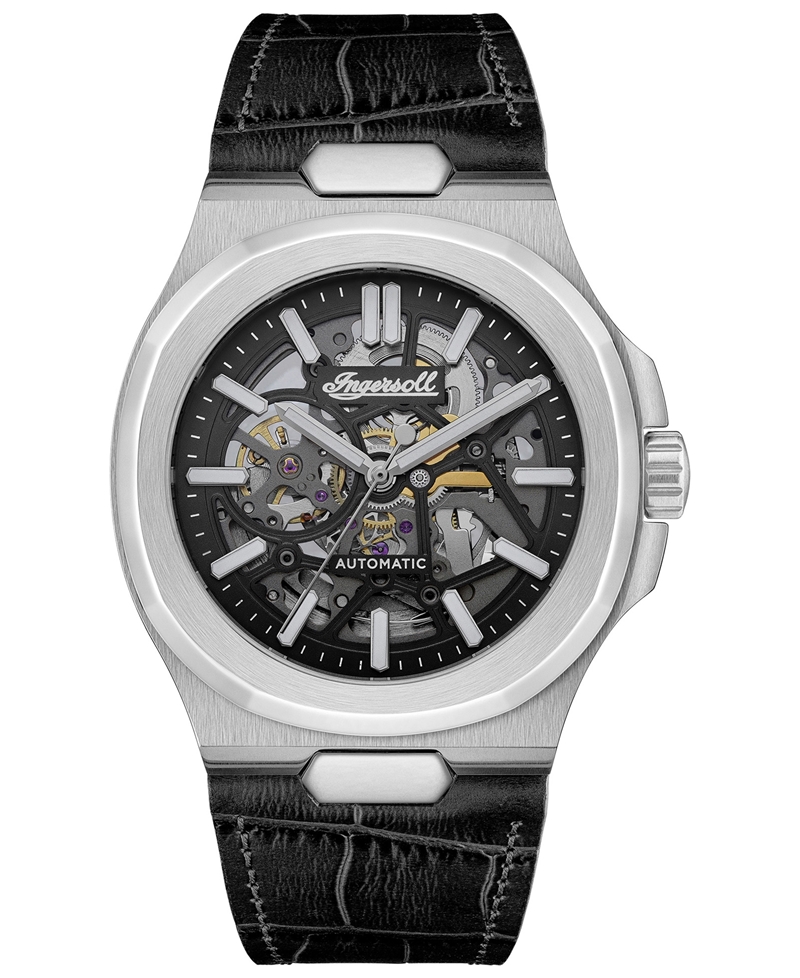 Ingersoll The Catalina Automatic I12502