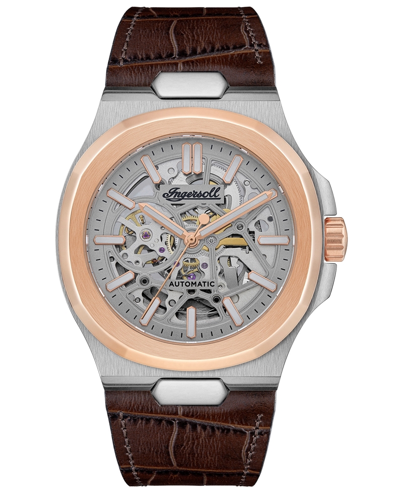 Ingersoll The Catalina Automatic I12503
