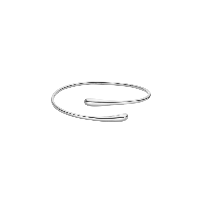Rosefield Hugged Bangle JBCBS-J1048