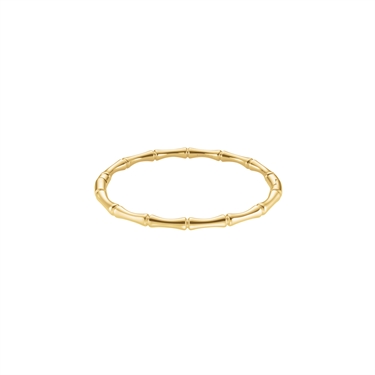 Rosefield Bamboo Bangle JBSBG-J1197