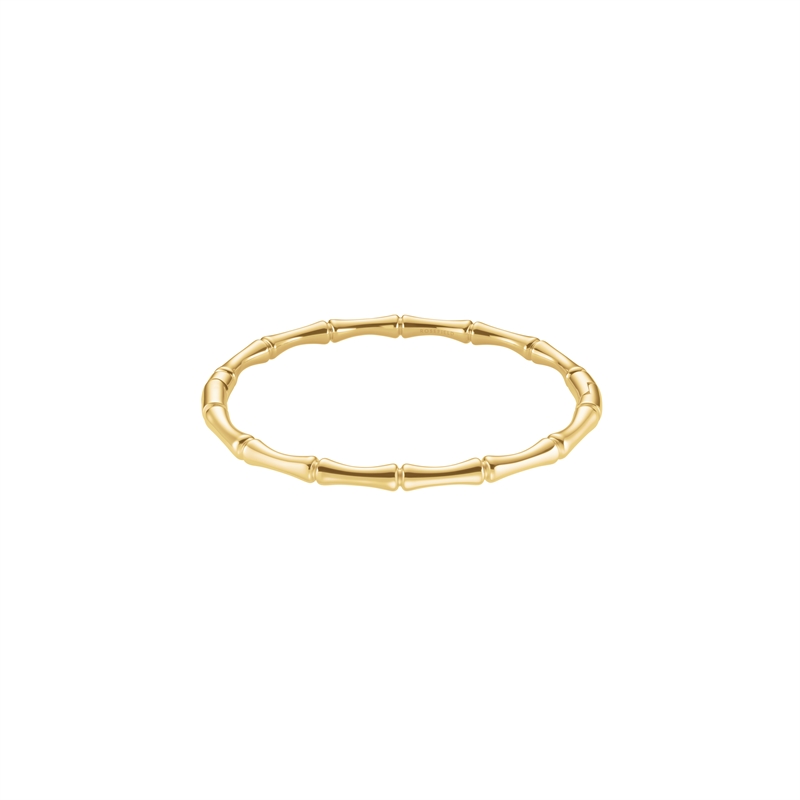 Rosefield Bamboo Bangle JBSBG-J1197