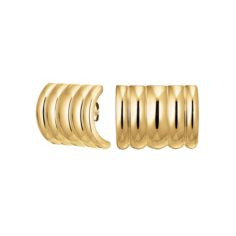 Rosefield Earrings JEREG-J966