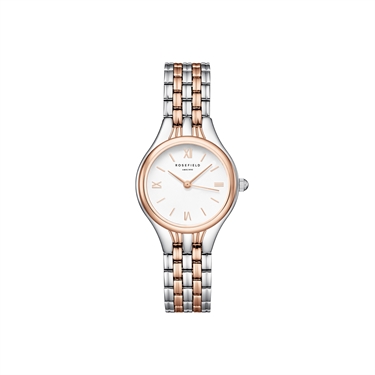 Rosefield Muse MUWDSD-MU04