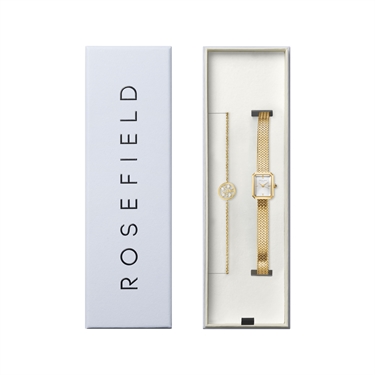 Rosefield Gift Sets MWGTG-X297