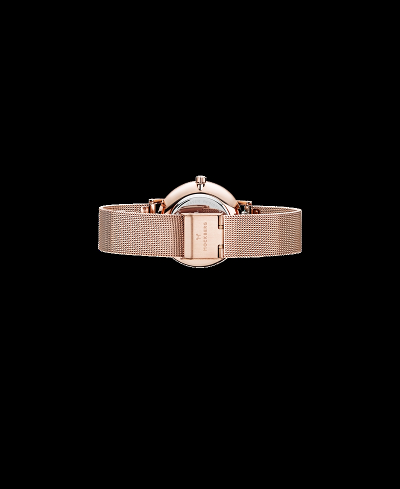 Mockberg MO655 Mockberg By