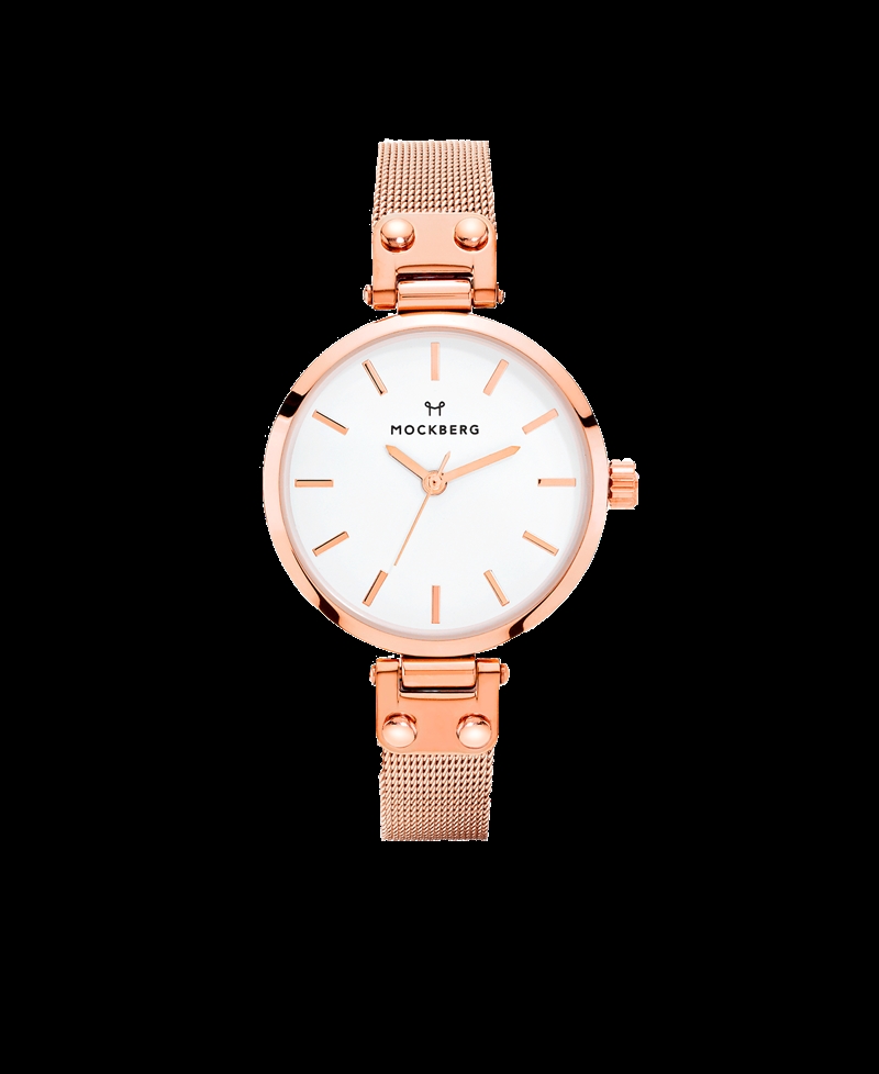 Mockberg Lily Petite MO407