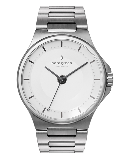 Nordgreen Guardian GU36SIHLSIXX