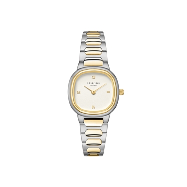 Rosefield Gaia XS ORCDSD-OR06