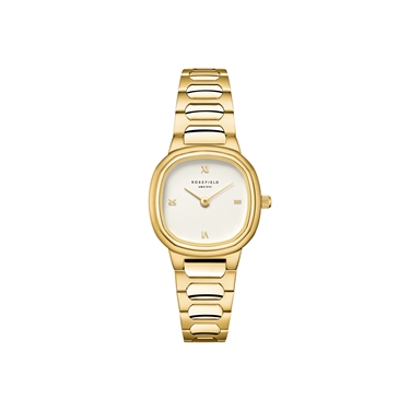 Rosefield Gaia XS ORCGSG-OR04