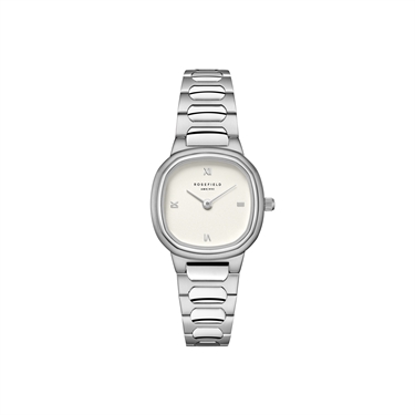 Rosefield Gaia XS ORCSSS-OR05