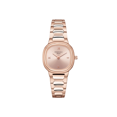 Rosefield Gaia XS ORSRSR-OR07