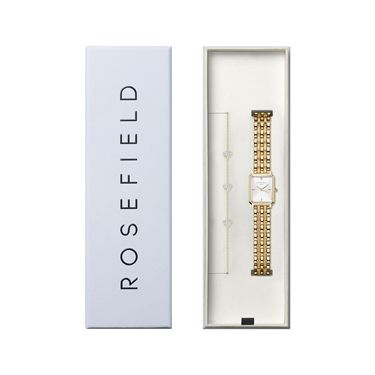 Rosefield Gift Sets OWGHG-X296