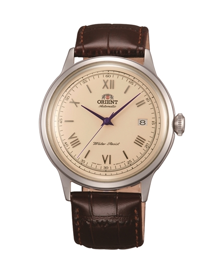 Orient Bambino AC00009N