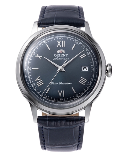 Orient Bambino RA-AC0024L