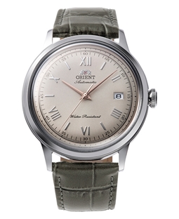 Orient Bambino RA-AC0025N