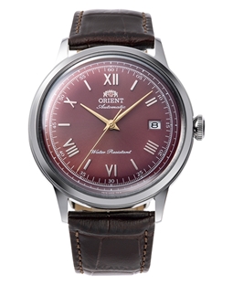 Orient Bambino RA-AC0026R