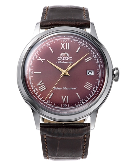 Orient Bambino RA-AC0026R