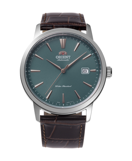 Orient Bambino RA-AC0F13E