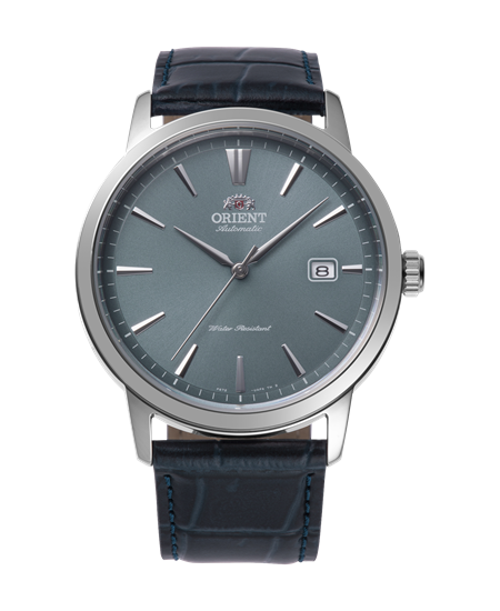 Orient Bambino RA-AC0F14L