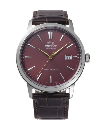 Orient Bambino RA-AC0F15R