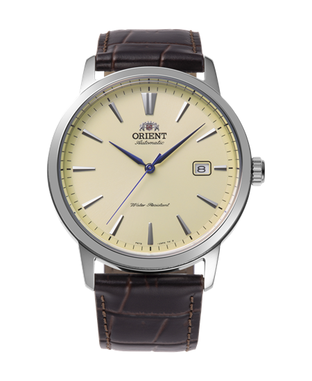 Orient Bambino RA-AC0F16S