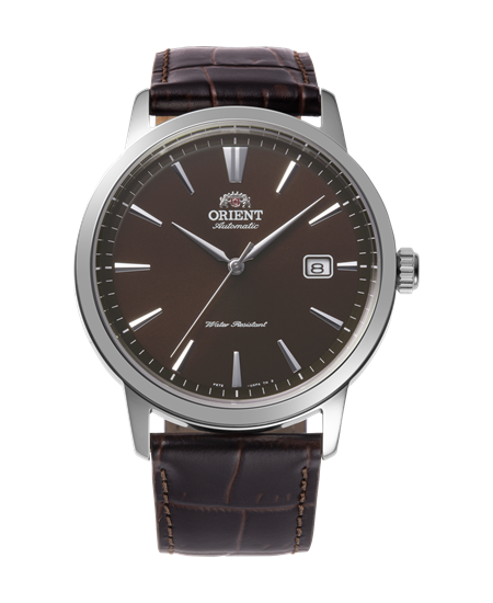 Orient Bambino RA-AC0F17Y