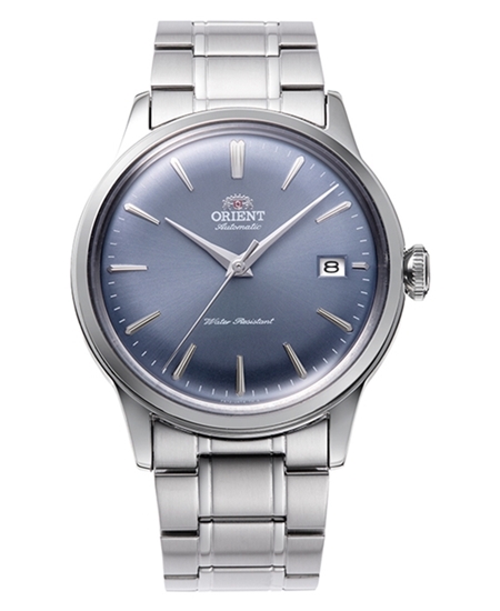 Orient Bambino RA-AC0M10L