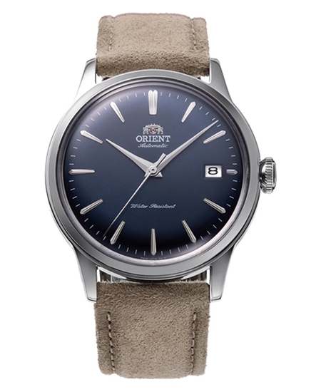 Orient Bambino RA-AC0M12L