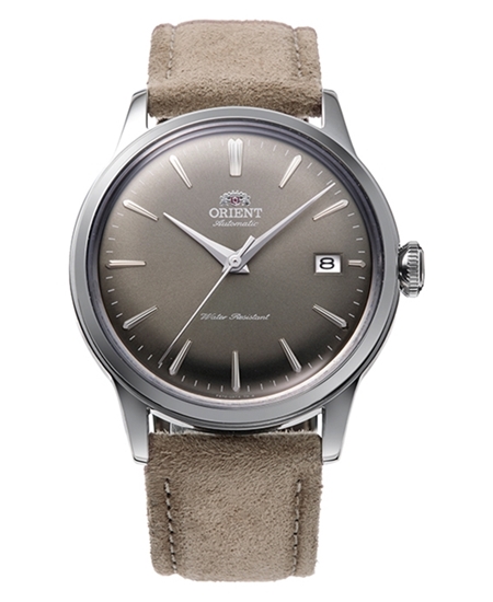 Orient Bambino RA-AC0M13N