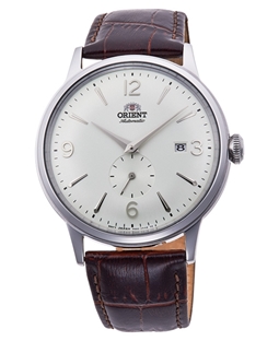 Orient Bambino RA-AP0002S