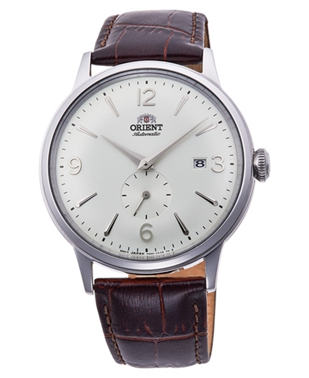 Orient Bambino RA-AP0002S