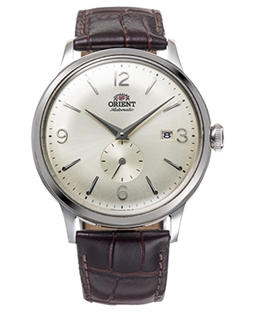 Orient Bambino RA-AP0003S