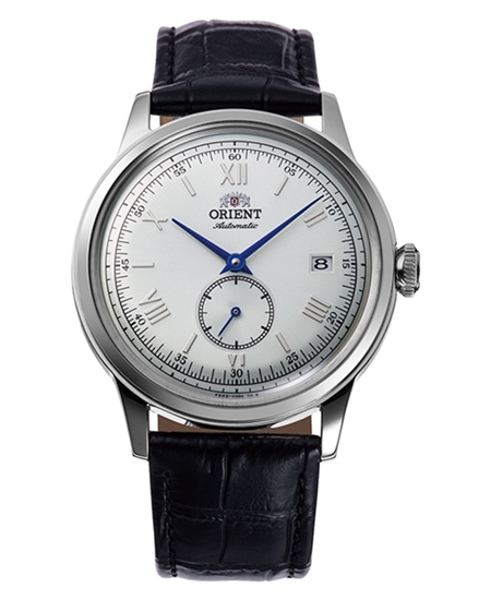 Orient Bambino RA-AP0104S