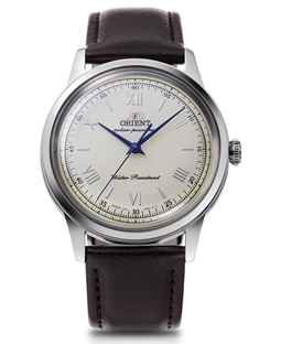 Orient Bambino TAC00009W