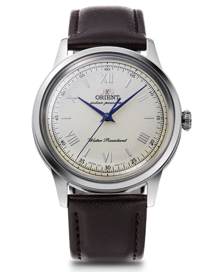 Orient Bambino TAC00009W