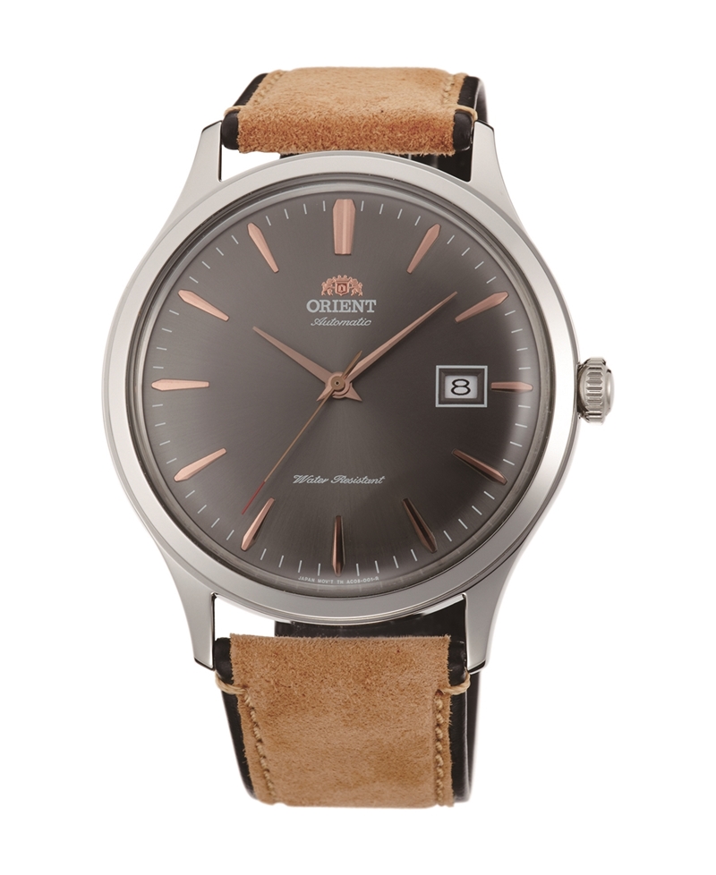 Orient Classic Bambino AC08003A